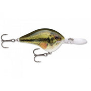 Vobler Rapala Dives-To Culoare LBL