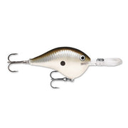 Vobler Rapala Dives-To, Culoare PGS, 7cm, 22g