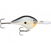 Vobler Rapala Dives-To Culoare PNGN