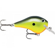 Vobler Rapala Dives-To Fat, Culoare CSD, 7cm, 18g