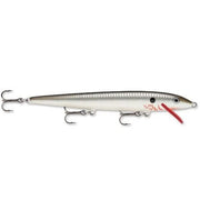 Vobler Rapala F13 BP 13cm 7g