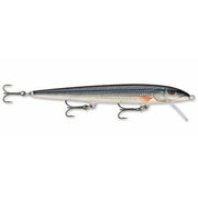 Vobler Rapala F13 SH 13cm 7g