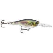 Vobler Rapala Glass Shad Rap GSR07 OGH 7cm
