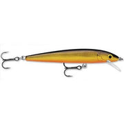 Vobler Rapala HJ06 G 3g, 6cm