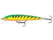 Vobler Rapala Husky Jerk 08FT