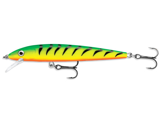 Vobler Rapala Husky Jerk 08FT