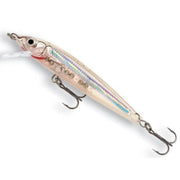 Vobler Rapala Husky Jerk Culoare GMN