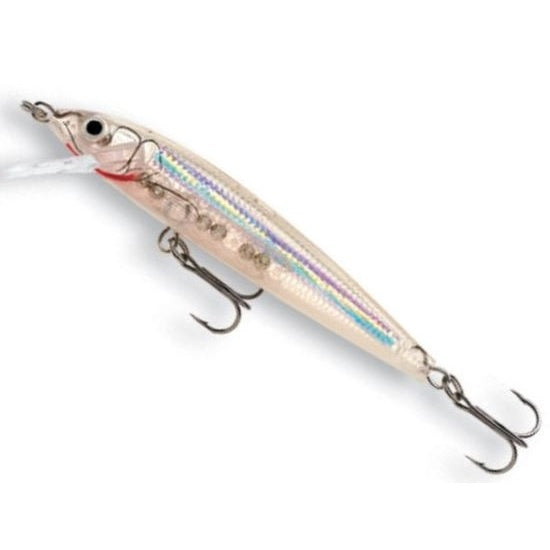 Vobler Rapala Husky Jerk Culoare GMN