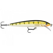 Vobler Rapala Husky Jerk Culoare GYP