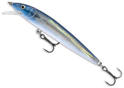 Vobler Rapala Husky Jerk, Culoare HGH, 10cm, 10g