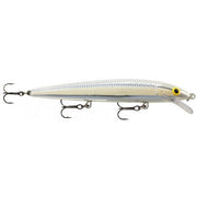 Vobler Rapala Husky Jerk HJ12 PCH