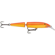 Vobler Rapala J09 G 9cm 7g