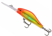 Vobler Rapala Jack Deep, HAY, 10g, 7cm