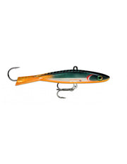 Vobler Rapala Jigging Shadow Rap HLW 9cm 17g