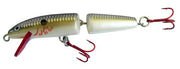 Vobler Rapala Jointed 9cm/7gr. BP