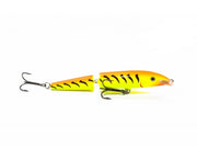 Vobler Rapala Jointed 13cm 18gr HT