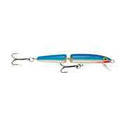 Vobler Rapala Jointed Culoare B
