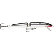 Vobler Rapala Jointed Culoare CH