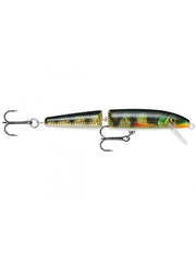 Vobler Rapala Jointed J13 Live Perch 13cm 18g