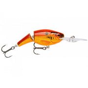Vobler Rapala Jointed Shad Rap Culoare OSD