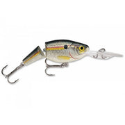 Vobler Rapala Jointed Shad Rap Culoare SD