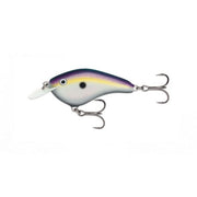 Vobler Rapala OG Slim 7cm 14g BGSD