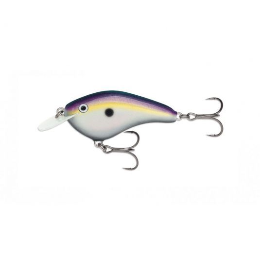 Vobler Rapala OG Slim 7cm 14g BGSD