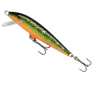 Vobler Rapala Original Floater Culoare BTR