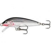 Vobler Rapala Original Floater F03, V, 3cm, 2g