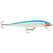 Vobler Rapala Original Floater F05 B 5cm 3g