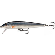 Vobler Rapala Original Floater F05, SH, 5cm, 3g