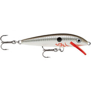 Vobler Rapala Original Floater F09 BP 9cm 5g
