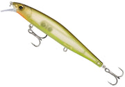 Vobler Rapala Precision Extreme Mavrik Custom, HAY, 14g, 11cm