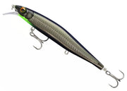 Vobler Rapala Precision Extreme Mavrik Custom, MBGU, 14g, 11cm