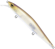 Vobler Rapala Precision Extreme Mavrik Custom, MTSD, 14g, 11cm