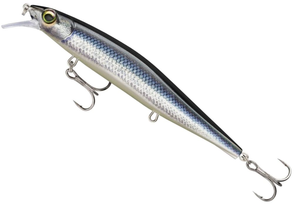 Vobler Rapala Precision Extreme Mavrik Custom, MUIKKU, 14g, 11cm