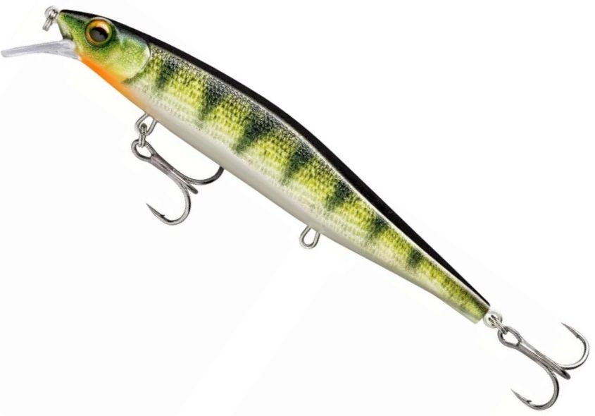 Vobler Rapala Precision Extreme Mavrik Custom, PEL, 14g, 11cm