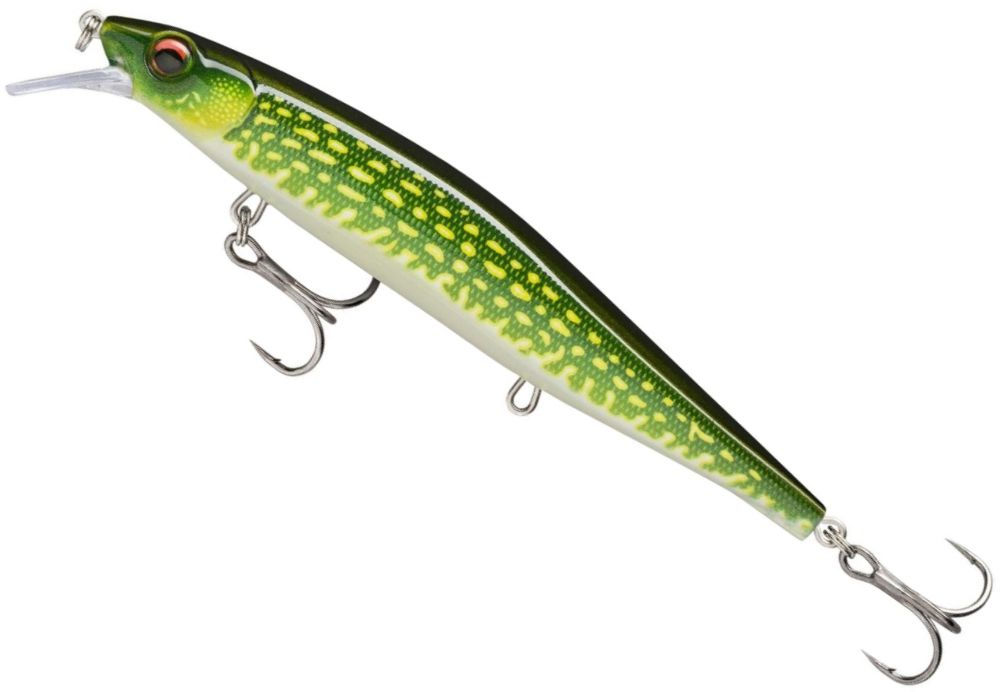 Vobler Rapala Precision Extreme Mavrik Custom, PKL, 14g, 11cm