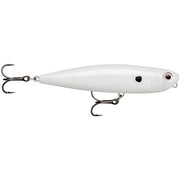 Vobler Rapala Precision Xtreme Pencil Freshwater PXRP107 PW, 10.7cm, 21g