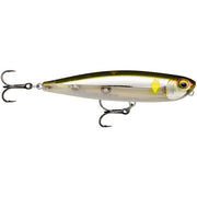 Vobler Rapala Precision Xtreme Pencil Freshwater PXRP127 AYU, 12.7cm, 26g