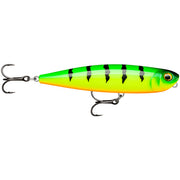 Vobler Rapala Precision Xtreme Pencil Freshwater PXRP127 FT, 12.7cm, 26g