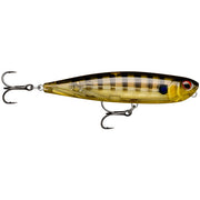 Vobler Rapala Precision Xtreme Pencil Freshwater PXRP127 GGIU, 12.7cm, 26g