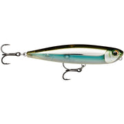 Vobler Rapala Precision Xtreme Pencil Freshwater PXRP127 MBS, 12.7cm, 26g