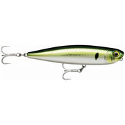 Vobler Rapala Precision Xtreme Pencil Saltwater PXRPS107 PLD, 10.7cm, 21g