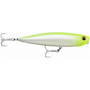 Vobler Rapala Precision Xtreme Pencil Saltwater PXRPS107 SFCU, 10.7cm, 21g