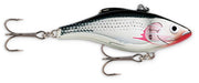 Vobler Rapala RNR 7cm 16gr S