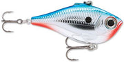 Vobler Rapala RPR 5cm/9gr. CHB
