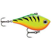 Vobler Rapala RPR 5cm/9gr. FT