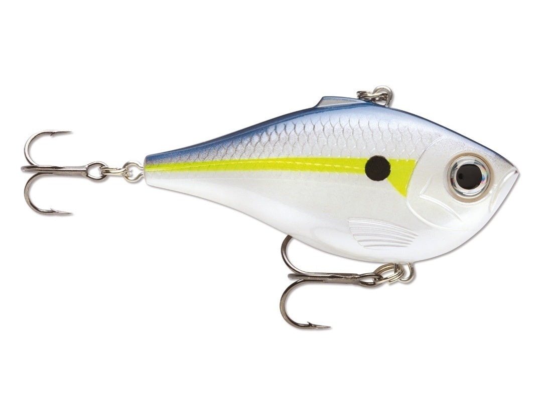 Vobler Rapala RPR 5cm/9gr. HSD
