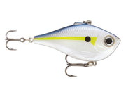 Vobler Rapala RPR 5cm/9gr. HSD